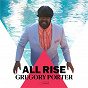 Album All Rise de Gregory Porter