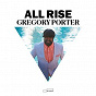 Album All Rise (Deluxe) de Gregory Porter