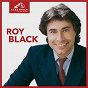 Album Electrola Das ist Musik! Roy Black de Roy Black