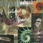 Album Natural Wonder de Stevie Wonder