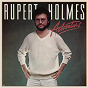 Album Adventure de Rupert Holmes