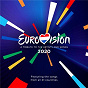 Compilation Eurovision 2020 - A Tribute To The Artist And Songs - Featuring The Songs From All 41 Countries avec Diodato / Arilena Ara / Athena Manoukian / Vincent Bueno / Montaigne...