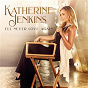 Album I'll Never Love Again (From "A Star Is Born") de Katherine Jenkins