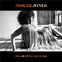 Album I'm Alive de Norah Jones