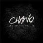 Album La Memoria De Vinicius de Chano!
