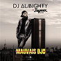 Album Mauvais djo de Jaymax / DJ Almighty