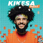 Album PUZZLE de Kikesa
