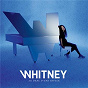 Album Le deal d'une idylle de Whitney