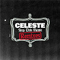Album Stop This Flame (Remixes) de Celeste
