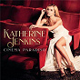 Album May It Be (From ''Lord Of The Rings'') de Katherine Jenkins