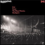 Album Falling For Someone (Live From The Plaza Theatre, Stockport) de Blossoms