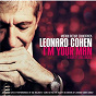 Compilation Leonard Cohen: I'm Your Man avec Beth Orton / Martha Wainwright / Teddy Thompson / Nick Cave / Kate Mcgarrigle...