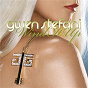 Album Wind It Up de Gwen Stefani