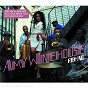 Album Rehab (CD2 - International) de Amy Winehouse