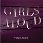 Album Tangled Up de Girls Aloud