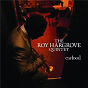 Album Earfood de Roy Hargrove
