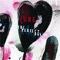 Album The Perfect Boy (Mix 13) de The Cure