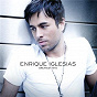 Album Greatest Hits de Enrique Iglesias