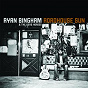 Album Roadhouse Sun de Ryan Bingham