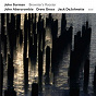 Album Brewster's Rooster de Jack Dejohnette / John Surman / John Abercrombie / Drew Gress