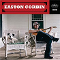 Album Easton Corbin de Easton Corbin