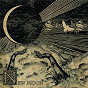 Album New Moon de Swallow the Sun