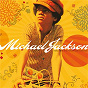 Album Hello World - The Motown Solo Collection de Michael Jackson