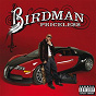 Album Pricele$$ (Deluxe Edition) de Birdman