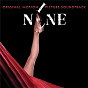 Compilation Nine avec Nicole Kidman / Female Ensemble / Daniel Day-Lewis / Penelope Cruz / Judi Dench...