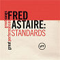 Album Standards (Great Songs/Great Performances) de Fred Astaire