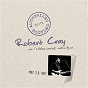 Album Authorized Bootleg - Live, Outdoor Concert, Austin, Texas, 5/25/87 de Robert Cray