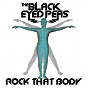 Album Rock That Body (International Version) de The Black Eyed Peas