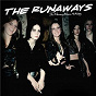 Album The Runaways - The Mercury Albums Anthology de The Runaways