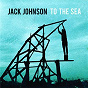 Album To The Sea de Jack Johnson
