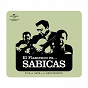 Album Flamenco es... Sabicas de Sabicas