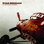 Album Junky Star (International Version) de Ryan Bingham