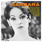 Album Ma Plus Belle Histoire D'Amour de Barbara