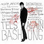 Compilation Tels Alain Bashung avec Dionysos / M (Mathieu Chedid) / Benjamin Biolay / Keren Ann / Vanessa Paradis...