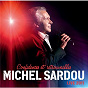 Album Confidences Et Retrouvailles de Michel Sardou