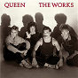 Album The Works (2011 Remaster) de Queen