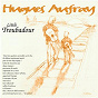 Album Little Troubadour de Hugues Aufray