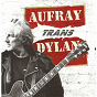 Album Aufray Trans Dylan de Hugues Aufray