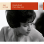 Album Paris-New York de Rhoda Scott