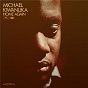 Album Home Again de Michael Kiwanuka