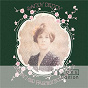 Album Like An Old Fashioned Waltz (Deluxe Edition) de Sandy Denny