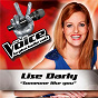 Album Someone Like You - The Voice : La Plus Belle Voix de Lise Darly