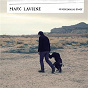 Album Je Descends Du Singe de Marc Lavoine