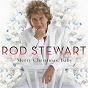 Album Merry Christmas, Baby de Rod Stewart
