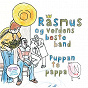 Album Puppan Te Pappa de Rasmus Og Verdens Beste Band