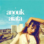Album Anouk Aiata de Anouk Aïata